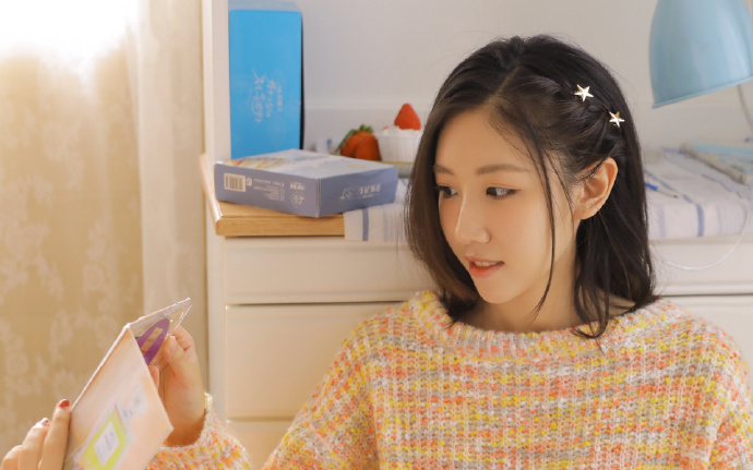 三上悠亚精品在线home高清在线观看日本动漫|久久人妻一区二区中出|成人欧美一区二区3p|国产精品毛片一区二区三区|中文av在线亚洲|7777精品伊人久久久大香线蕉|密臀av一区二区|2025年黄河调水调沙期间黄河三角洲自然保护区生态补水工作完成